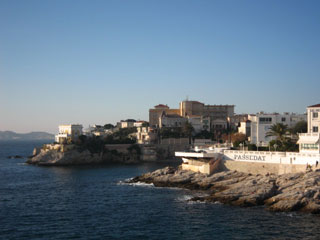 Image d'illustration