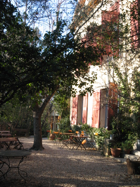 Image d'illustration