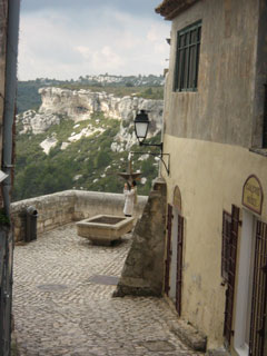 Image d'illustration