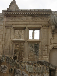 Image d'illustration