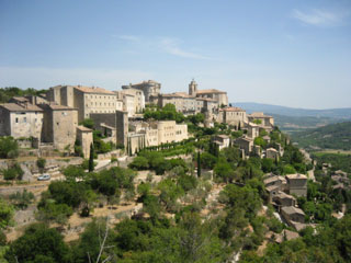 Image d'illustration