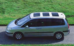 Image d'illustration